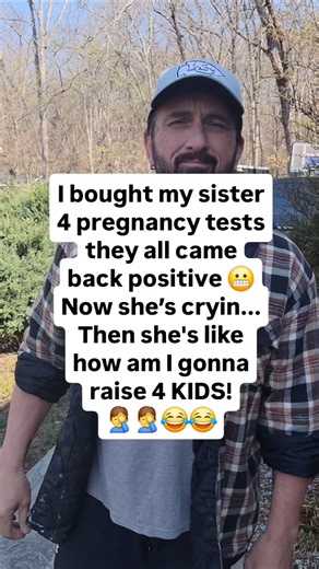 This Is A Whole NEW Level Of Confusion! 😂🔥 #funny #relatable #shorts