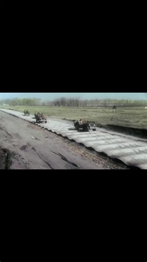 #pou #poutheme #worldwar #worldwar2 #cars #pouclifftheme #sigmapou | pou theme song