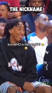 The Chopped Chin meme explained | Know Your Meme
