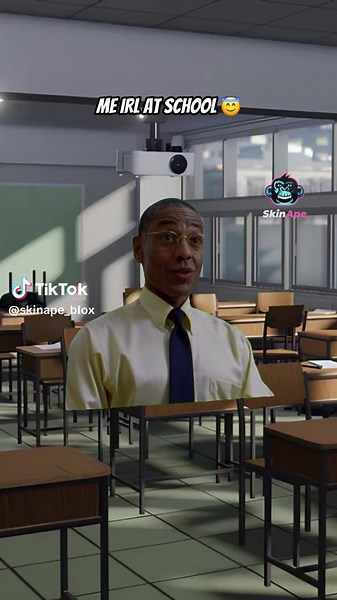 You guys are cooked 😈😈😈 #roblox #robloxgames #robloxgame #robux #robloxrobux #robloxgamer #robloxgame #robloxedits #robloxfyp #robloxedit #gaming #gamer #games #skinape