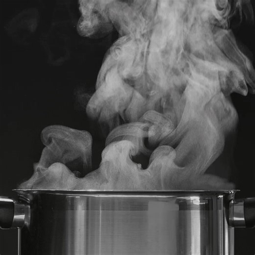 That crawfish ain’t gonna boil itself. Finish your order and get your taste of Louisiana on the road, shipped straight to your table! | Louisiana Crawfish Company