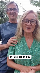 Hace 37 años visitamos el Santuari de Lluc, en Mallorca, para conocer a la rama materna de la familia. ❤ Este santuario es un espacio maravilloso en medio de la montaña que permite disfrutar del silencio y de la paz que brinda la naturaleza. 🌳🌷 ¿Lo conocías? ✨ | Ángeles Wolder