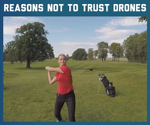 Drone fails are expensive... | FailArmy