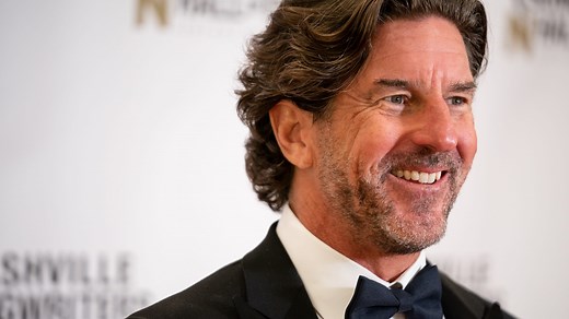 Songwriter Brett James seemingly lost control of plane in fatal crash, new report reveals