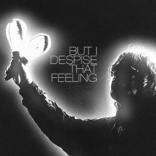 132K views · 3.5K reactions | Morning brothers and sisters, here's my new single 'Everything's Electric', c'mon you know LG x https://liamgallagher.link/everythingselectric | Liam Gallagher | Facebook