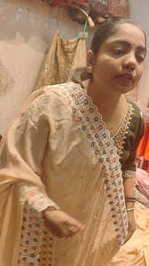 Radhe Krishna Vastra Bhandar on Reels | Facebook