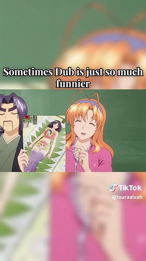 She was serious #maken #makenki #animeme #relatable #anime | maken ki