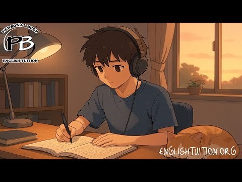 Relaxing Sunday Evening Music (Relax/Chill/Work/Study/Sleep)