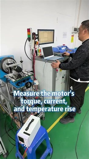 What is load testing?