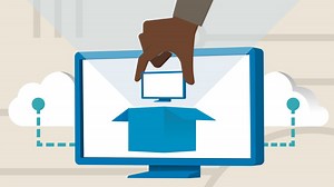 Learning VirtualBox - VirtualBox Video Tutorial | LinkedIn Learning, formerly Lynda.com