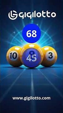 10eLotto Il metodo prima del mese