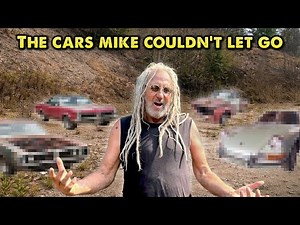 What Rust Bros are Working On After Selling 500 Cars?!