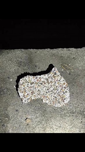 Is this Australia ? #australia #Ganggajang | Mark Lunn