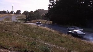 Bullit.1968.BRRip.XviD.Tr.tt0062765-p3