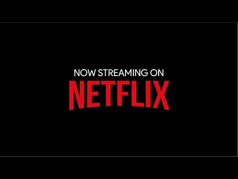 How to create Netflix Logo | Adobe Illustrator | MA Tutorials