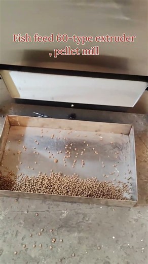 #feedpelletmill #farming #machinerychannel