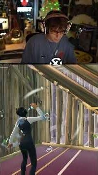 Clix is Still The KING of Boxfights!! #fortnite