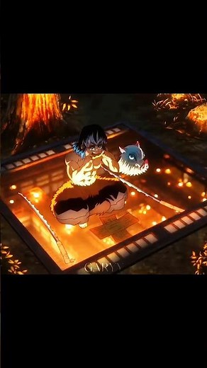 INFINITY CASTLE ARC.- 4K EDIT || DEMON SLAYER || #viral