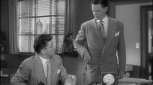 Sorry Wrong Number (1948)