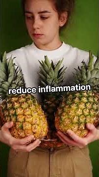 Chronic Suppurative Otitis Media