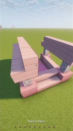 Ultimate Christmas Kennel! 🎁 Your Dog Needs This! #MinecraftHoliday