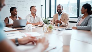 Optimize your SAP data infrastructure | Kyndryl