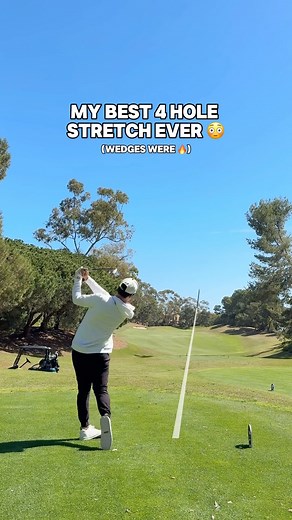 SGK  on Instagram: "Time to go sicko mode "