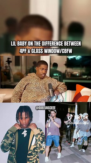 Exploring the Legacy of 4PF in Atlanta Hip Hop