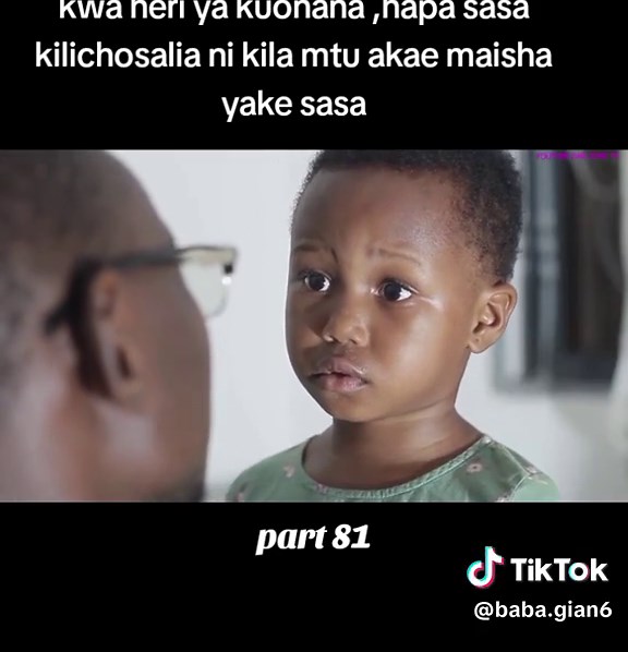 #creatorsearchinsights