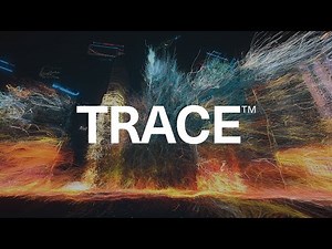 A New Era Begins: TRACE™ HVAC Design Software