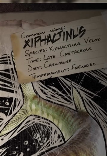 Tame the Scariest Ocean Creature in Ark Survival Evolved