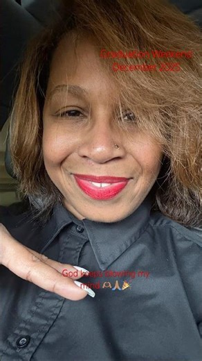 Graduation Weekend was Lit! #getyourlife #inspiration ‪@umgc‬ #celebration #gratitude #graduate