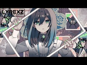 Nightcore - Astronaut In The Ocean - (Masked Wolf Ozlig Remix)