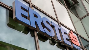Akadozik az Erste Bank online felületeinek elérése | 24.hu