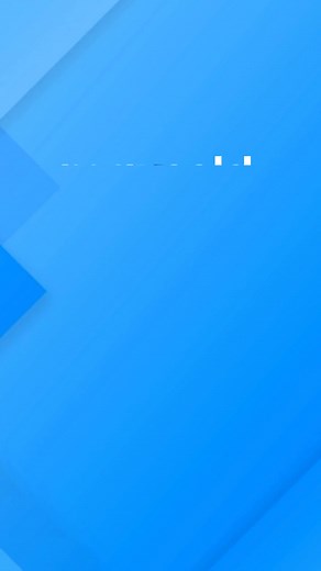 1.9K views | Don’t miss out — bidding is live and closes Thu, Nov 20 at 8:30 PM! Pickup is Thu, Nov 22 from 10 AM – 3 PM. https://maxsold.com/auction/102848/bidgallery  Shipping available via UPS (contact Store75@theupsstore.ca).  For questions or to book a viewing: storiaauctions@gmail.com • #maxsold #auctionfinds #onlineauction #bidnow #auction | MaxSold | Facebook