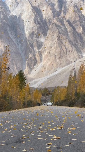 4.2K views · 123 reactions | Hometown nowadays  #fblifestyle | Hunza Valley | Facebook