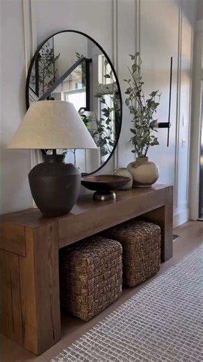 Wayfair Spring Refresh 🌸 Chic, Cozy & Stylish Home Accents!
