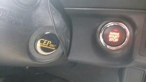 後付けでプッシュスタートつけるならソニックスタート４がオススメ