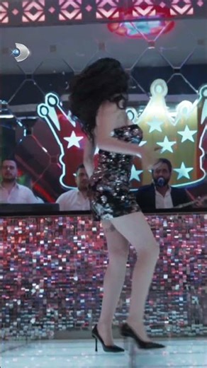 Dilber gelsin Dilber... 💃Yılmaz Erdoğan’dan #İnciTaneleri 29 Ocak Perşembe #KanalD’de! 💙