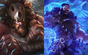 League of Legends patch 12.16 server downtime (August 24): Maintenance schedule for all regions, Ranked Queue disabled, and more