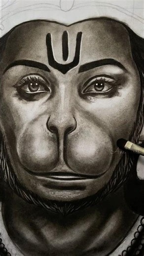 How to Do Smooth Shading Like a Pro ✨ | Easy Shading Tutorial for Beginners