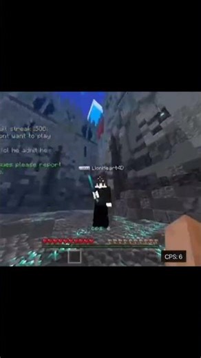 bot combo| #minecraft #bestplayer #lifeisbutadream