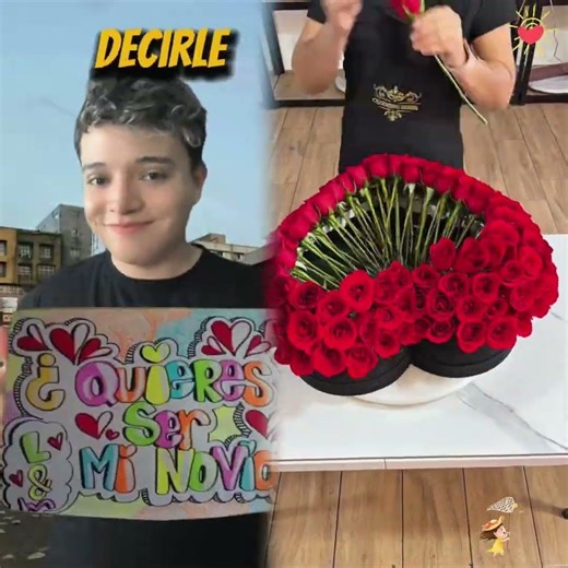 #youtube #shorts #funny #trending #foryou #viral #storytime