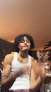 19K views · 415 reactions | Loll just trying to hit the jumpin challenge @nlechoppamusic 藍 #jumpingchallenge #foryou #fyp #xyzbca | Thomas Hayes | Facebook