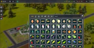 Farm Manager 2021: How to Start Making Money Fast - Player Assist | Game Guides & Walkthroughs