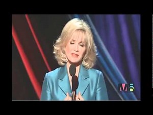 Reba CMT Gians part 6