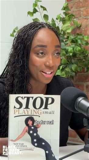 How You Should Get Paid For Your Content