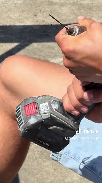 Breitbau Edition: Audi A6 TDI aus Ostdeutschland