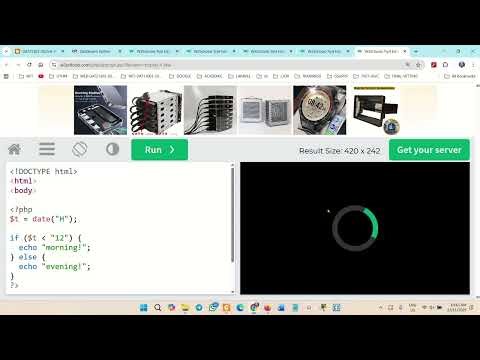 DAT21303 CHAP 3 13NOV2025