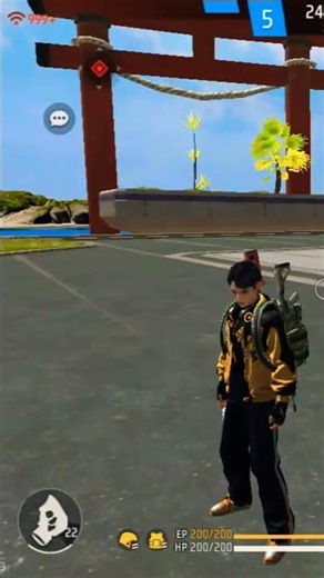 take a look at wifi pin 😂😂during onetap